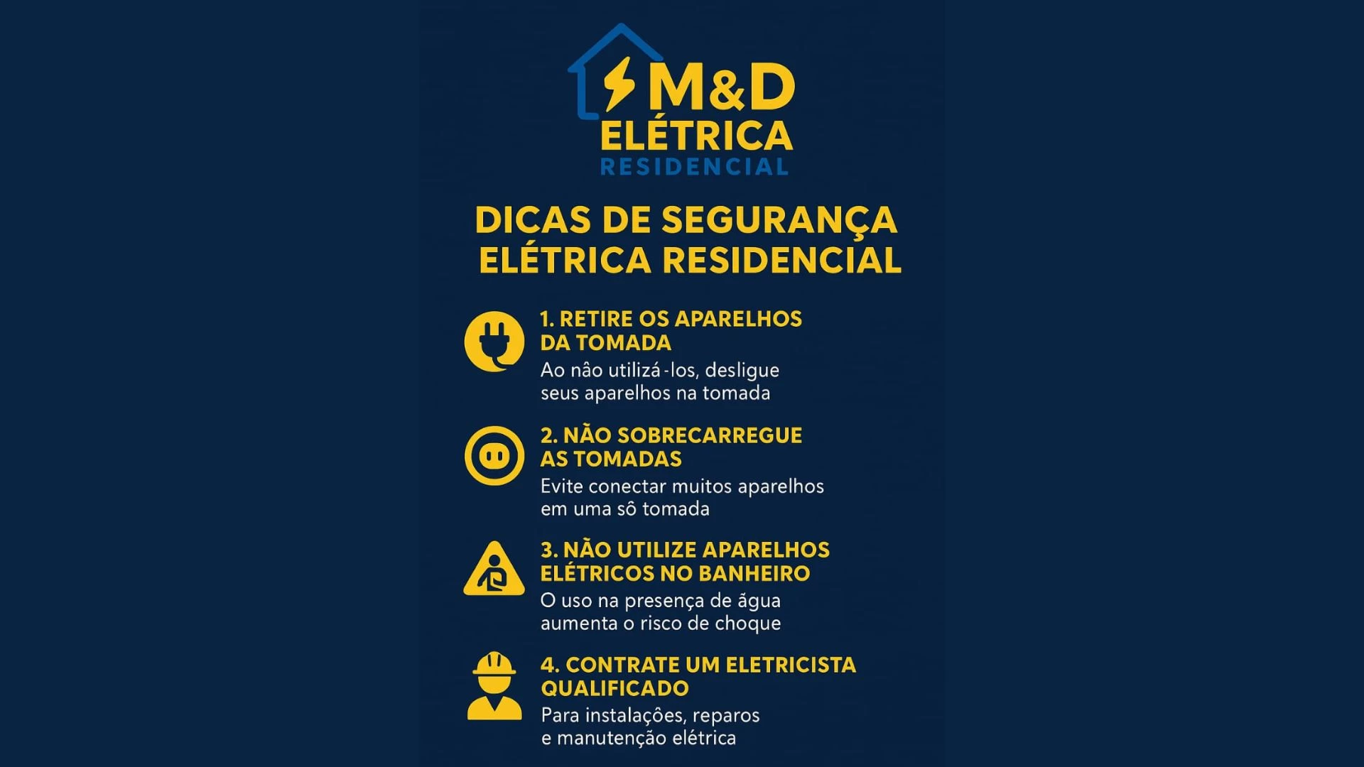 Tudoem Ilhabela