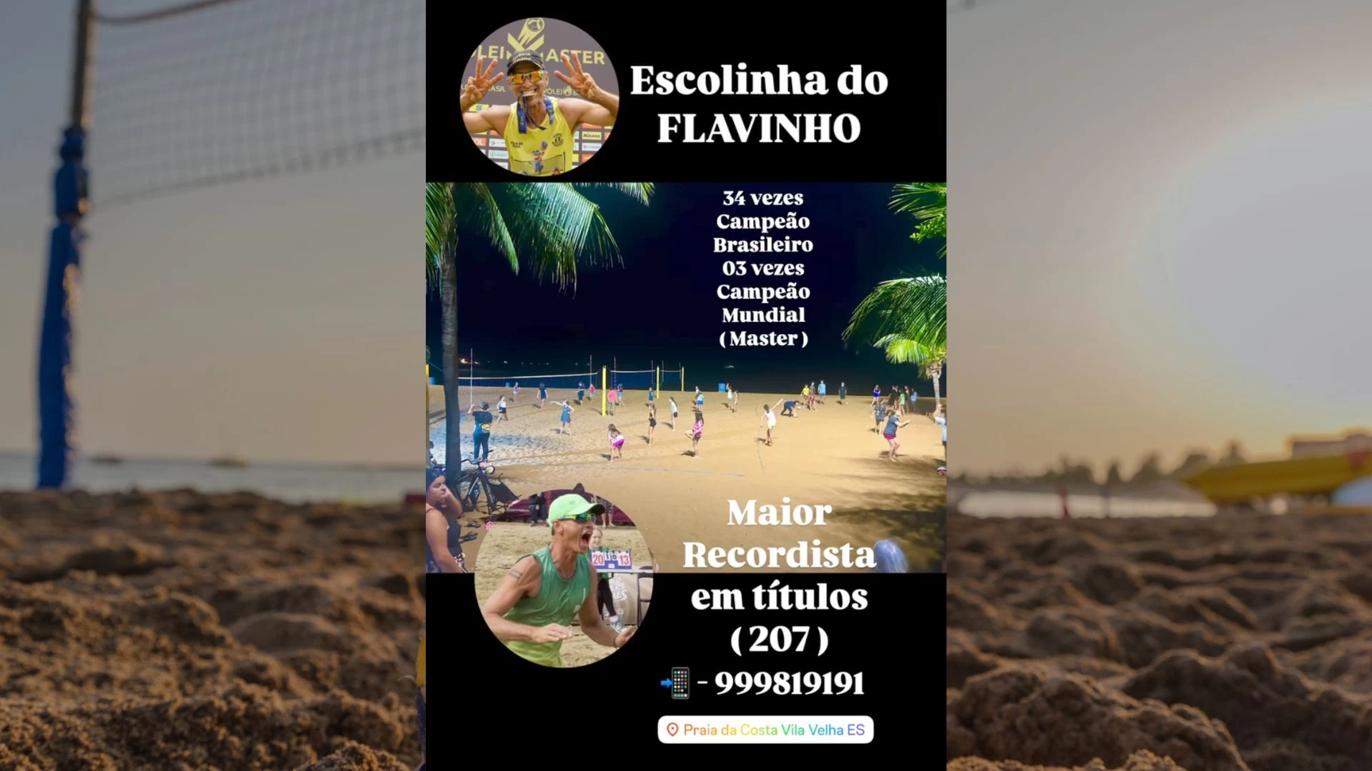 Tudoem Ilhabela