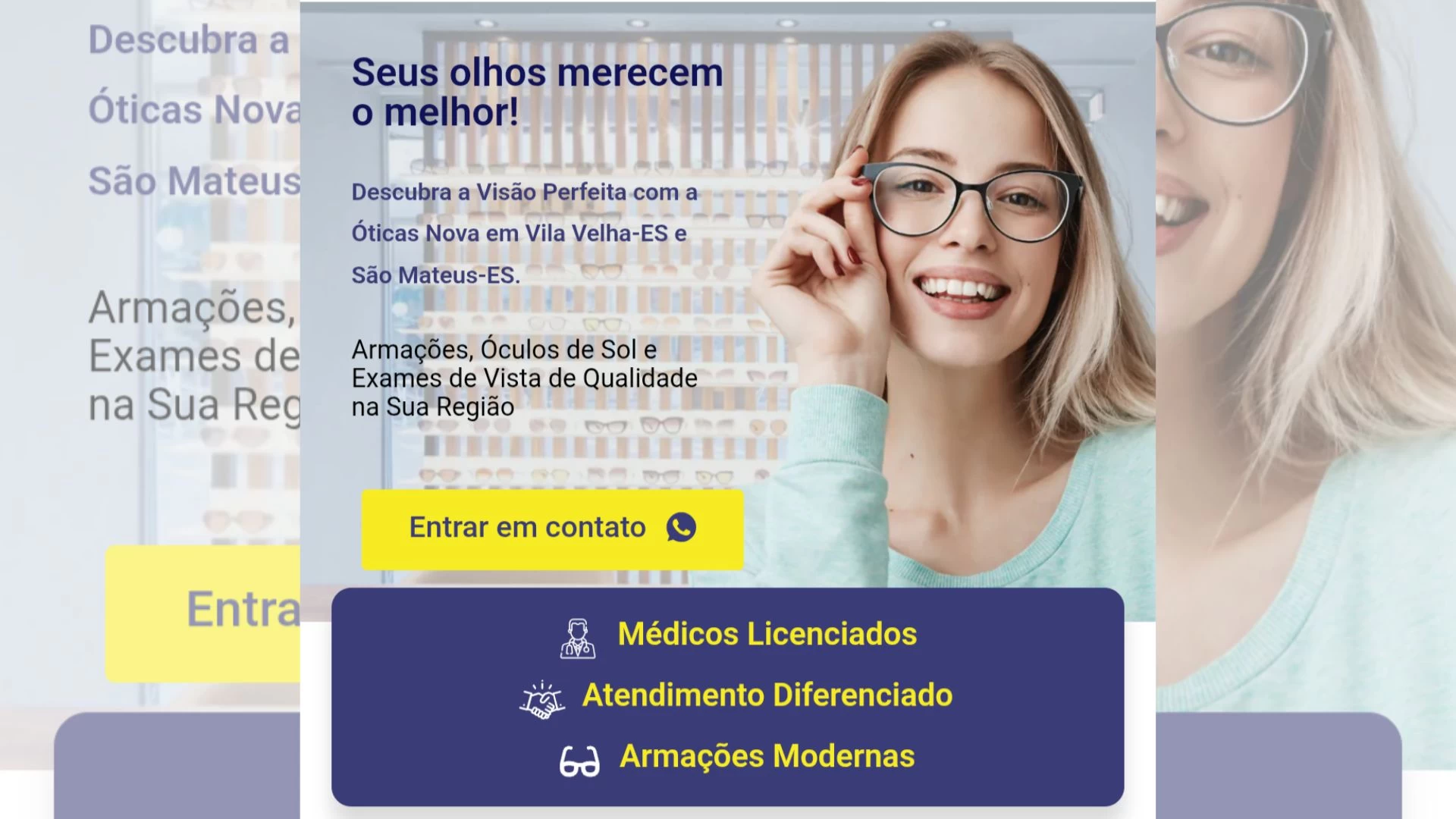 Tudoem Ilhabela