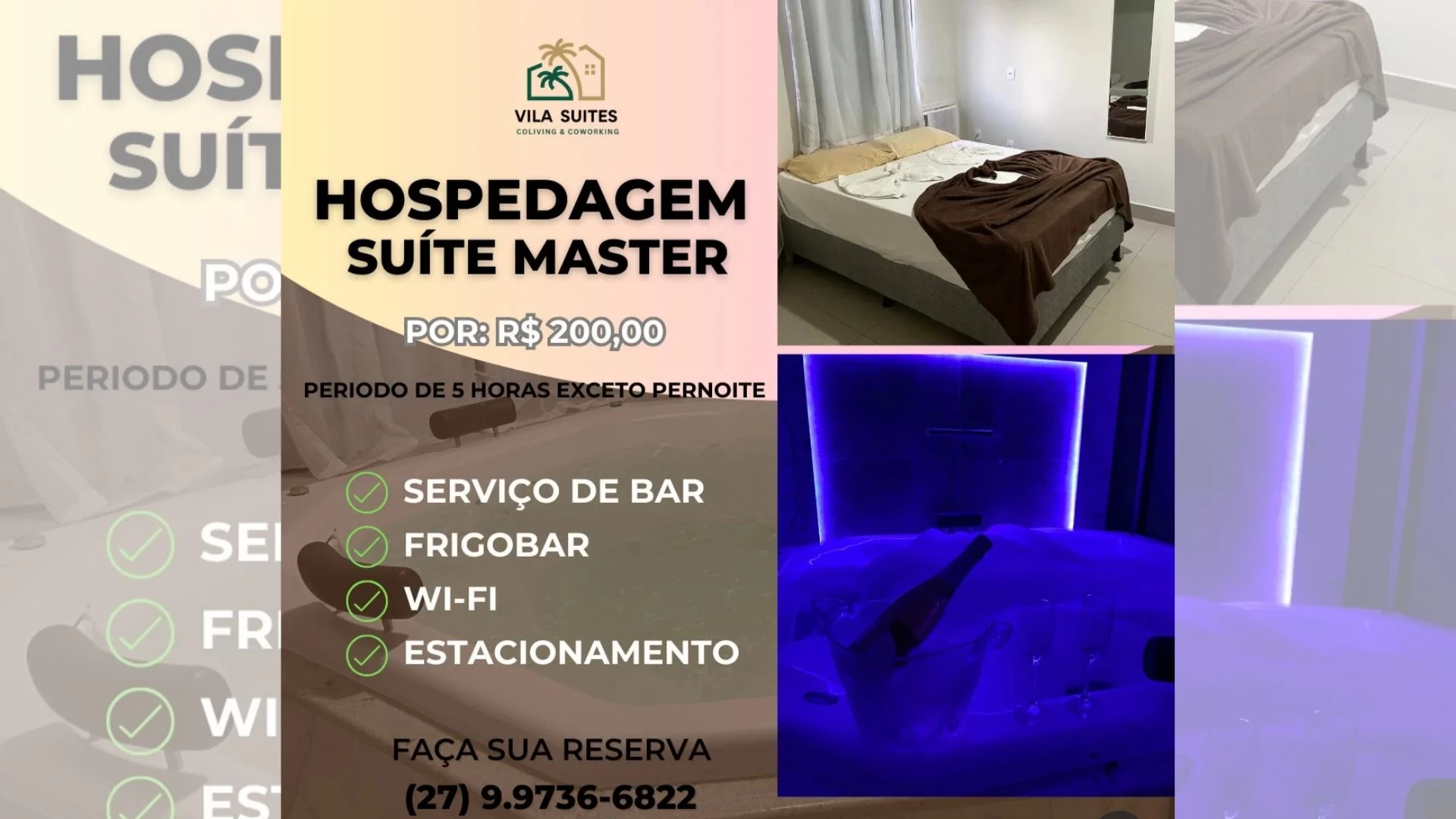 Tudoem Ilhabela